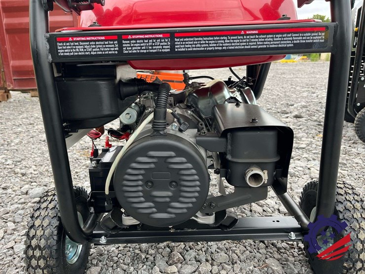 new-/-unused-amp-series-10k-generator-image-13