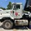 2008-international-5600-paystar-tri-axle-dump-truck-image-20