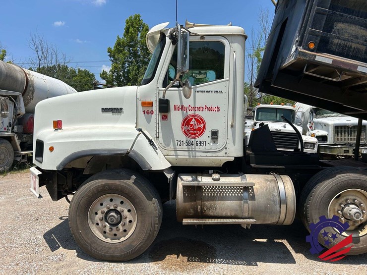 2008-international-5600-paystar-tri-axle-dump-truck-image-20