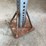 homemade-heavy-duty-adjustable-steel-jack-stands-and-support-column-image-11