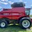 2012-case-ih-6088-image-4