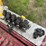 hagie-2100-image-5