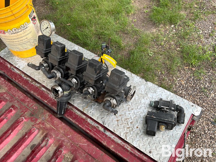 hagie-2100-image-5