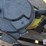 john-deere-1770-image-14