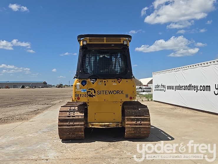 caterpillar-d5k2-image-4