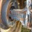 new-holland-8970-image-13