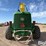 john-deere-7780-image-6