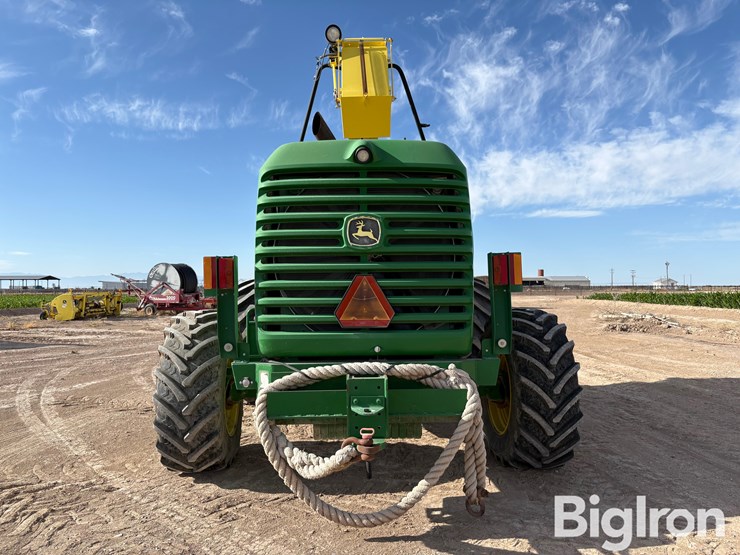 john-deere-7780-image-6