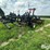 earthmaster-1700-image-5
