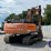 2018-hitachi-zx300-lc-6n-image-55