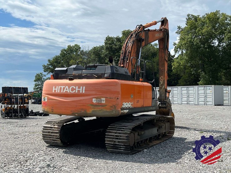 2018-hitachi-zx300-lc-6n-image-55