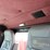 1994-kenworth-t800-image-35