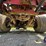 1992-mack-dm600gk-rear-discharge-concrete-mixer-truck-image-72