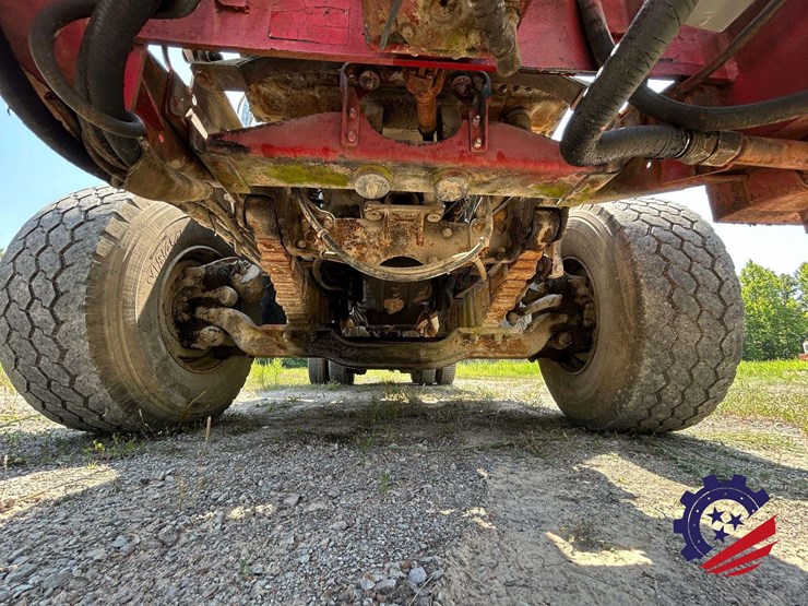 1992-mack-dm600gk-rear-discharge-concrete-mixer-truck-image-72