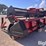 1987-case-ih-1020-image-7