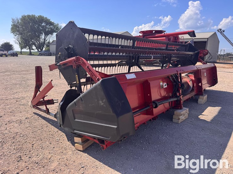 1987-case-ih-1020-image-7
