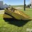 1998-new-holland-996-image-4
