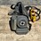 2011-tractel-minifor-115v-portable-electric-hoist-image-10