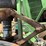 2003-john-deere-4710-image-11