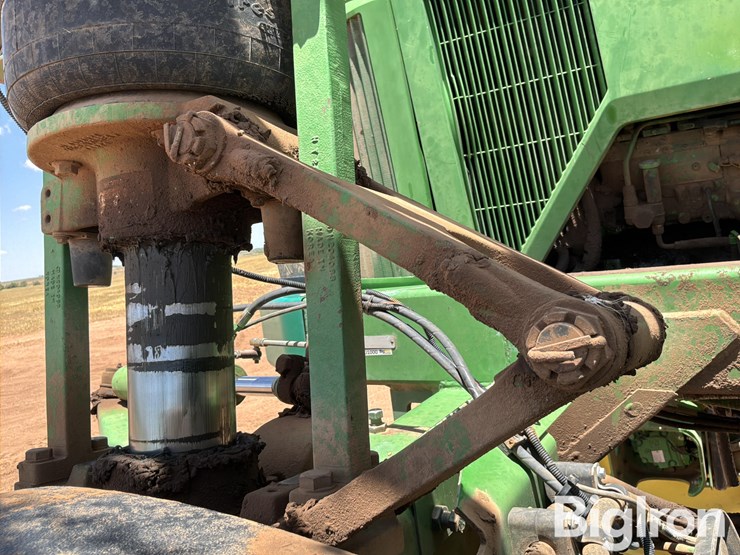 2003-john-deere-4710-image-11