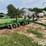 great-plains-20-drill-image-3