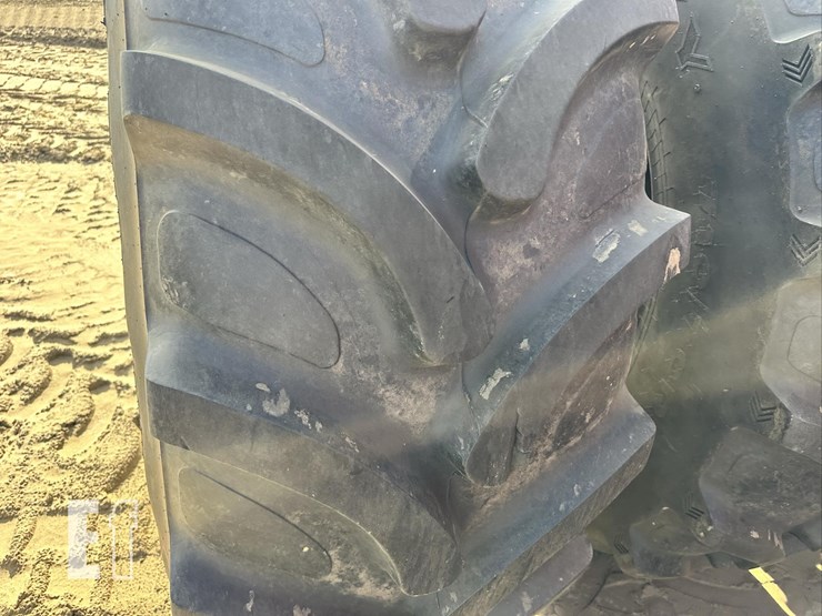 2010-case-ih-steiger-485-image-26