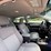 2015-toyota-carolla-l/le-image-69