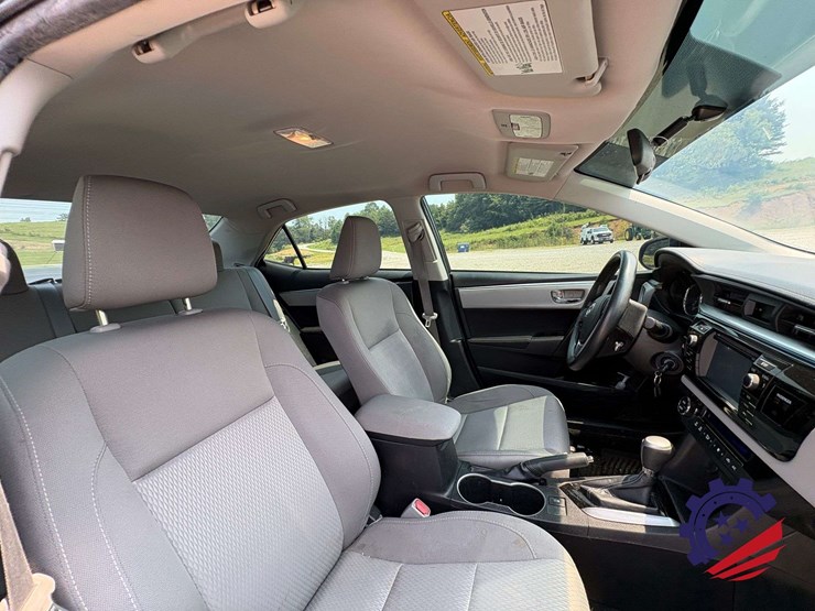 2015-toyota-carolla-l/le-image-69