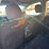 2016-nissan-pathfinder-image-24