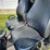 2012-john-deere-gator-image-17
