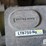 john-deere-1770-image-20