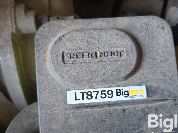 john-deere-1770-image-20