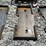 skid-steer-frame-attachment-image-3