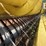 john-deere-645c-image-7