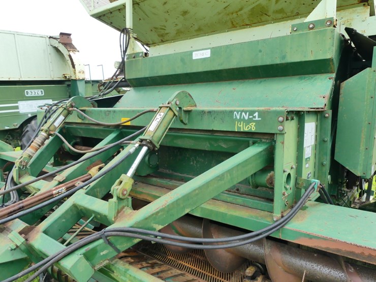 kelley-mfg-co-3376-image-15