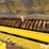 2010-john-deere-640c-image-13