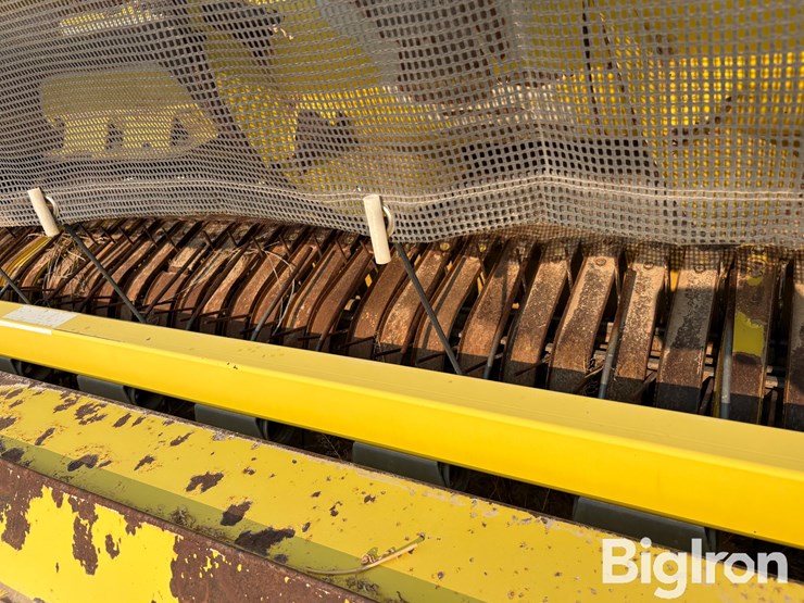 2010-john-deere-640c-image-13
