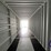 2026-40'-high-cube-container-image-16