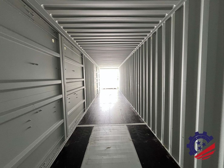 2026-40'-high-cube-container-image-16