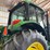 2008-john-deere-7230-image-55