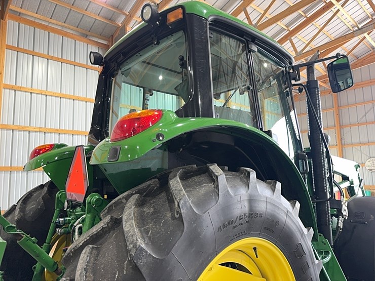 2008-john-deere-7230-image-55
