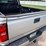 2018-chevrolet-silverado-1500-z71-image-13