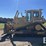 caterpillar-d6h-ii-image-9
