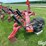 case-ih-14-image-4