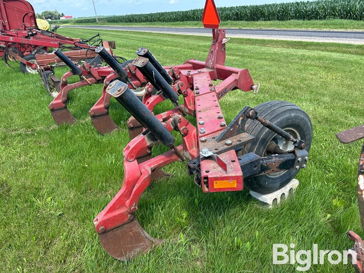 case-ih-14-image-4