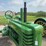 john-deere-model-b-image-15