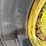 1998-euclid-r40c-image-25