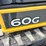 2022-deere-60g-image-2