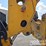 2017-jcb-510-56-image-19