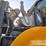 2019-hyundai-hl955-image-53